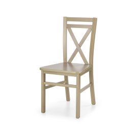 Dariusz 2 szék – sonoma tölgy