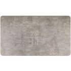 Halifax étkezőasztal – concrete / fekete