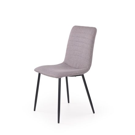 K251 szék, szín: szürke