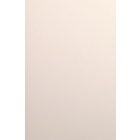 MARIJA 200 blokk konyha, korpusz: sonoma tölgy, front: vanília