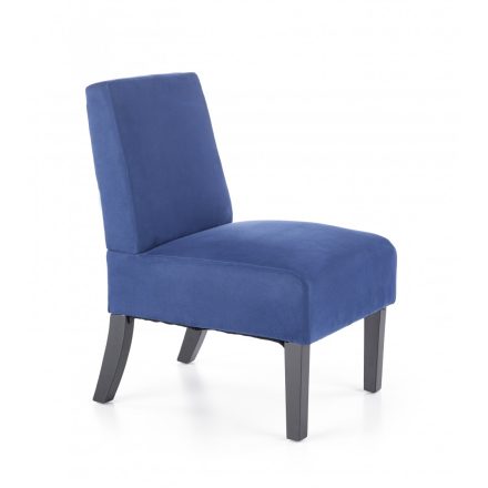 FIDO fotel - kék