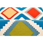 FIDO fotel - mintás