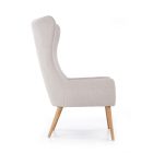 FAVARO 2 füles fotel