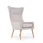 FAVARO 2 füles fotel