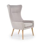 FAVARO 2 füles fotel