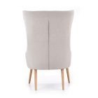 FAVARO 2 füles fotel