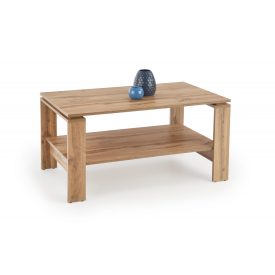 ANDREA dohányzóasztal  - tölgy