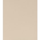 Katia 220 cm-es blokk konyha – világos bézs / san marino tölgy