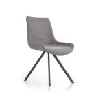 K290 szék – szürke