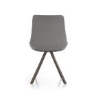 K290 szék – szürke