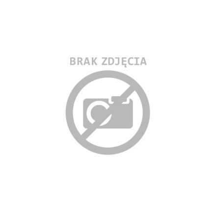 LIMA RTV-1 TV szekrény, szín: fehér