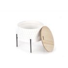 SINTRA lerakóasztal