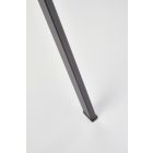 K360 szék, szín: bézs