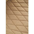 K360 szék, szín: bézs