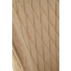 K360 szék, szín: bézs