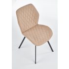 K360 szék, szín: bézs