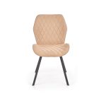 K360 szék, szín: bézs