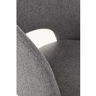 K373 szék – szürke