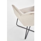 K377 szék – bézs