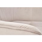 K377 szék – bézs