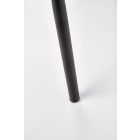 K-380 étkezőszék - szürke