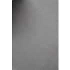 K-380 étkezőszék - szürke