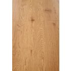 Colorado bővíthető étkezőasztal – arany tölgy / fekete