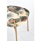 K-398 étkezőszék