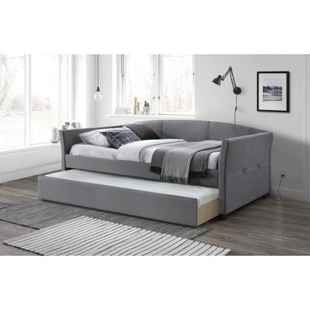SANNA 90 ágy/kanapéágy vendégággyal
