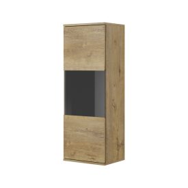 NEST W-1 álló Vitrin