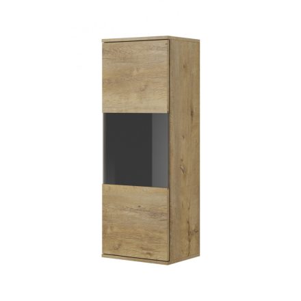 NEST W-1 álló Vitrin