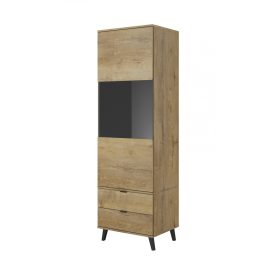 NEST W-2 álló Vitrin