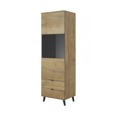 NEST W-2 álló Vitrin