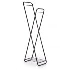 WU-30  összecsukható ruhaállvány