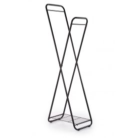 WU-30  összecsukható ruhaállvány