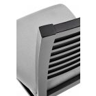 GERARD 6 étkezőszék - szürke