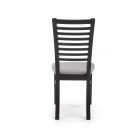 GERARD 6 étkezőszék - szürke