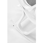 Max BIS PLUS hintafotel – szürke