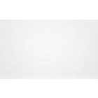 Ringo bővíthető étkezőasztal – fehér