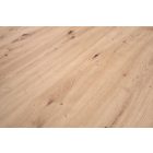 Ringo bővíthető étkezőasztal – artisan tölgy / fekete