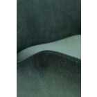 K454 szék – sötétzöld