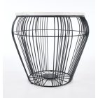 ADRIANNA dohányzóasztal