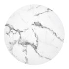 ADRIANNA dohányzóasztal