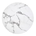 ADRIANNA dohányzóasztal