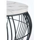 ADRIANNA dohányzóasztal