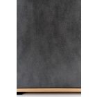 LIMA KM-2 komód - szürke