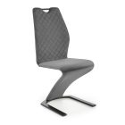 K442 szék – szürke