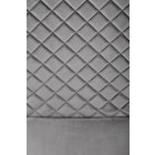 K442 szék – szürke