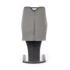 K442 szék – szürke