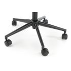 Fresco ifjúsági forgószék – rózsaszín